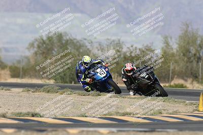 media/Nov-16-2025-Race Pace (Sun) [[8c5fa54630]]/Verified Riders/2-Turn 7 (945am)/